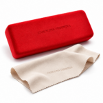 Оправа оптическая Carolina Herrera 0170 C9K — Optic Space