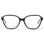 Оправа оптическая Carolina Herrera 0117 807 — Optic Space