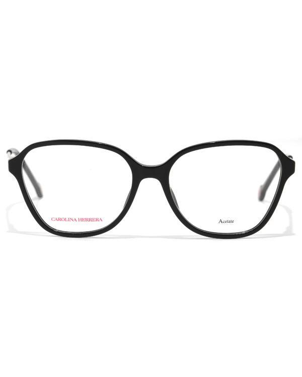 Оправа оптическая Carolina Herrera 0117 807 — Optic Space