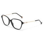 Оправа оптическая Carolina Herrera 0117 807 — Optic Space