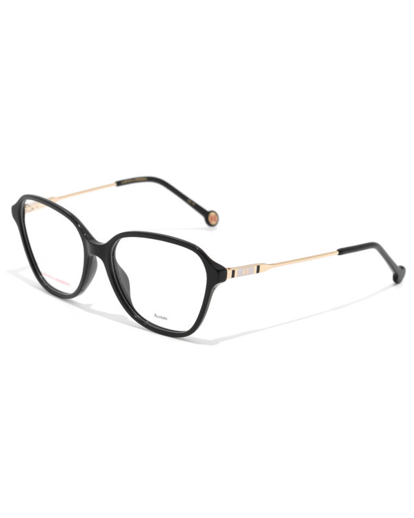 Оправа оптическая Carolina Herrera 0117 807 — Optic Space