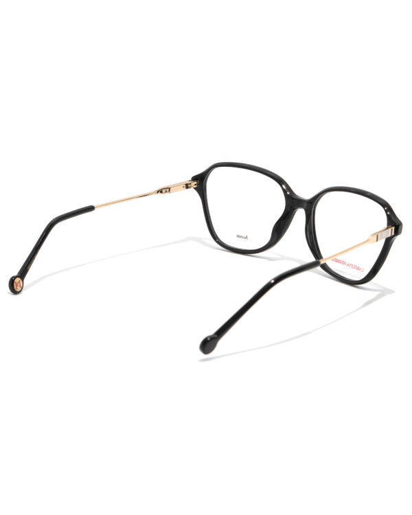Оправа оптическая Carolina Herrera 0117 807 — Optic Space
