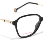 Оправа оптическая Carolina Herrera 0117 807 — Optic Space