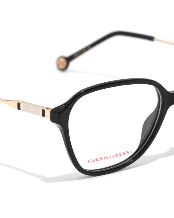 Оправа оптическая Carolina Herrera 0117 807 — Optic Space