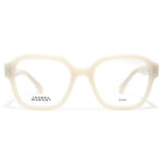 Оправа оптическая Isabel Marant 0111 SZJ — Optic Space