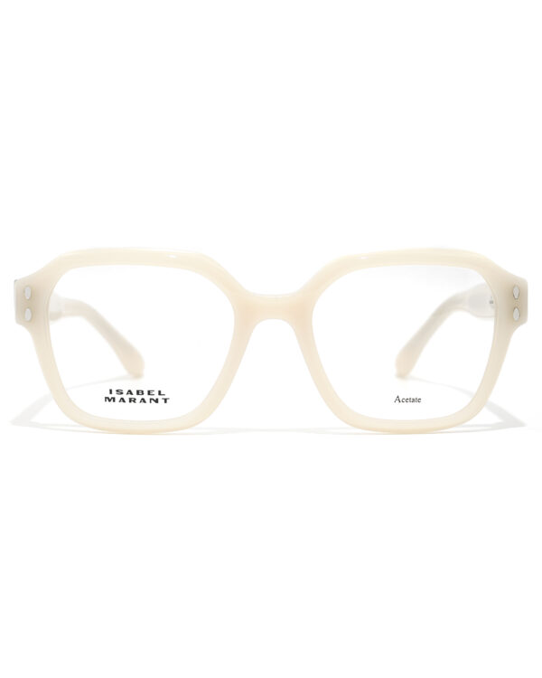 Оправа оптическая Isabel Marant 0111 SZJ — Optic Space