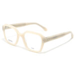 Оправа оптическая Isabel Marant 0111 SZJ — Optic Space