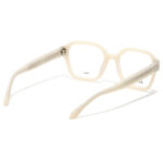 Оправа оптическая Isabel Marant 0111 SZJ — Optic Space