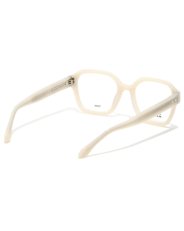Оправа оптическая Isabel Marant 0111 SZJ — Optic Space
