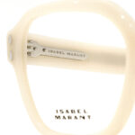 Оправа оптическая Isabel Marant 0111 SZJ — Optic Space