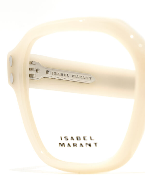Оправа оптическая Isabel Marant 0111 SZJ — Optic Space