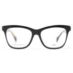 Оправа оптическая Carolina Herrera 0016 08A — Optic Space
