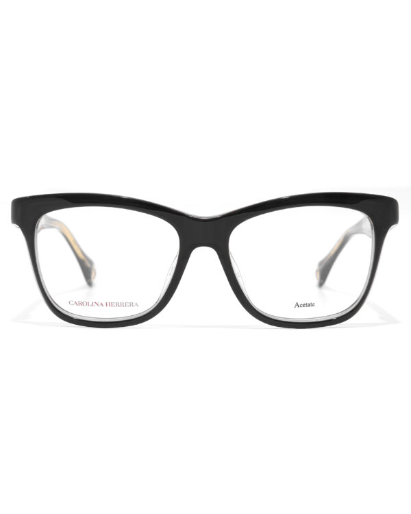 Оправа оптическая Carolina Herrera 0016 08A — Optic Space