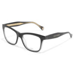 Оправа оптическая Carolina Herrera 0016 08A — Optic Space