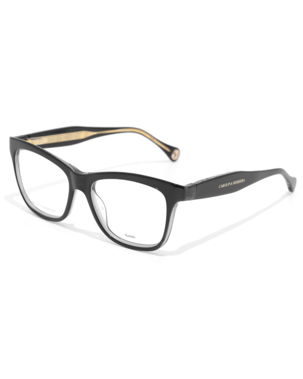 Оправа оптическая Carolina Herrera 0016 08A — Optic Space