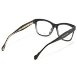 Оправа оптическая Carolina Herrera 0016 08A — Optic Space