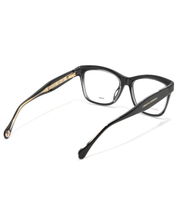 Оправа оптическая Carolina Herrera 0016 08A — Optic Space