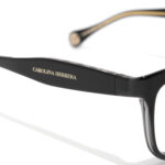 Оправа оптическая Carolina Herrera 0016 08A — Optic Space