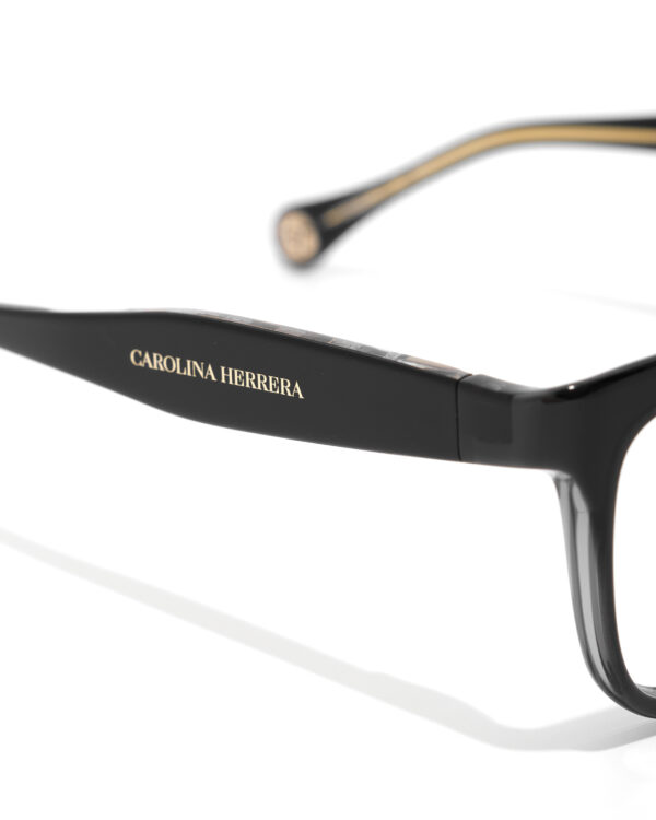 Оправа оптическая Carolina Herrera 0016 08A — Optic Space