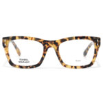 Оправа оптическая Isabel Marant 0018 EPZ — Optic Space