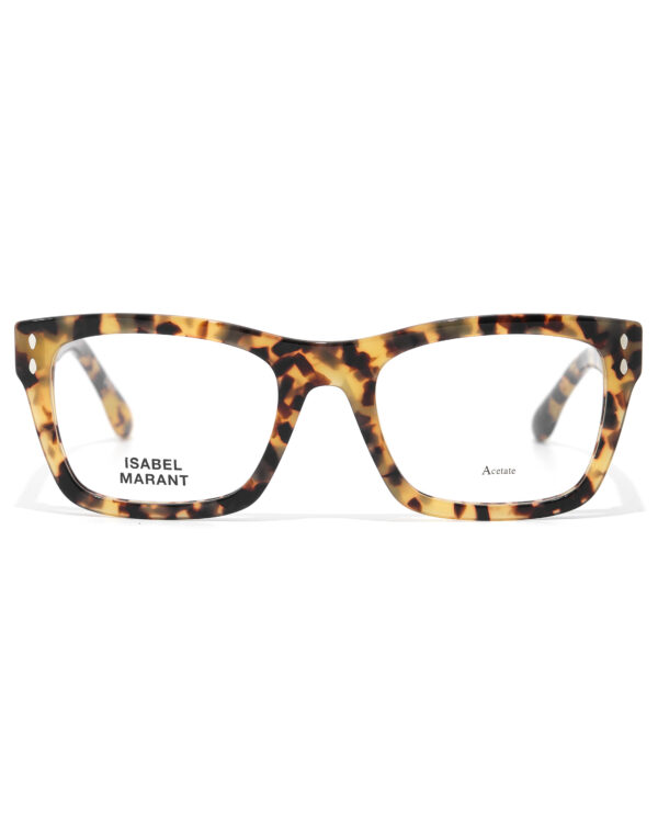 Оправа оптическая Isabel Marant 0018 EPZ — Optic Space
