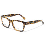Оправа оптическая Isabel Marant 0018 EPZ — Optic Space
