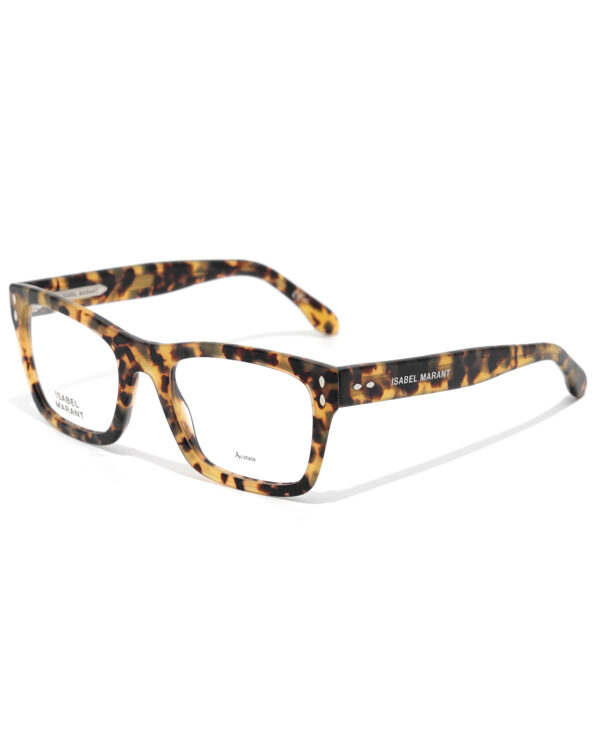 Оправа оптическая Isabel Marant 0018 EPZ — Optic Space