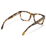 Оправа оптическая Isabel Marant 0018 EPZ — Optic Space