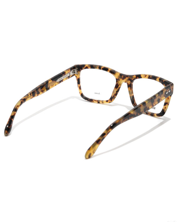 Оправа оптическая Isabel Marant 0018 EPZ — Optic Space