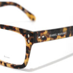 Оправа оптическая Isabel Marant 0018 EPZ — Optic Space