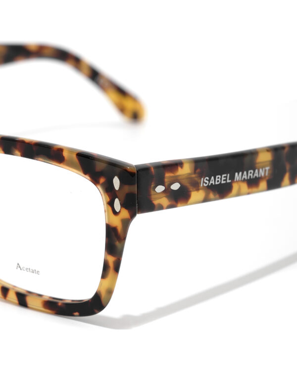Оправа оптическая Isabel Marant 0018 EPZ — Optic Space
