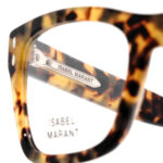 Оправа оптическая Isabel Marant 0018 EPZ — Optic Space