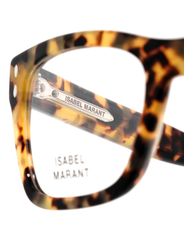 Оправа оптическая Isabel Marant 0018 EPZ — Optic Space