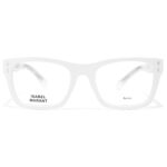 Оправа оптическая Isabel Marant 0018 SZJ — Optic Space