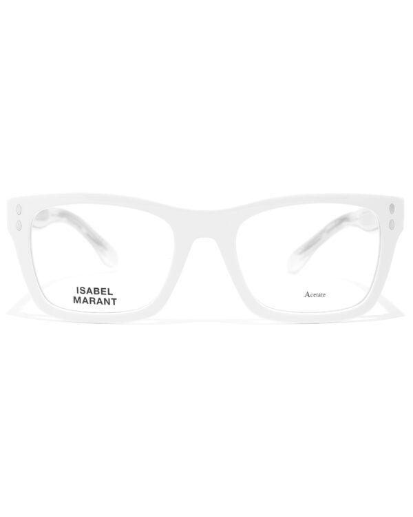 Оправа оптическая Isabel Marant 0018 SZJ — Optic Space