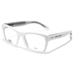 Оправа оптическая Isabel Marant 0018 SZJ — Optic Space
