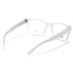 Оправа оптическая Isabel Marant 0018 SZJ — Optic Space