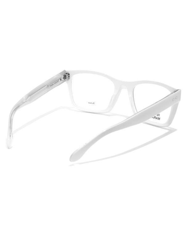 Оправа оптическая Isabel Marant 0018 SZJ — Optic Space