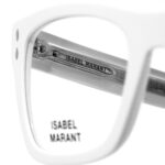 Оправа оптическая Isabel Marant 0018 SZJ — Optic Space