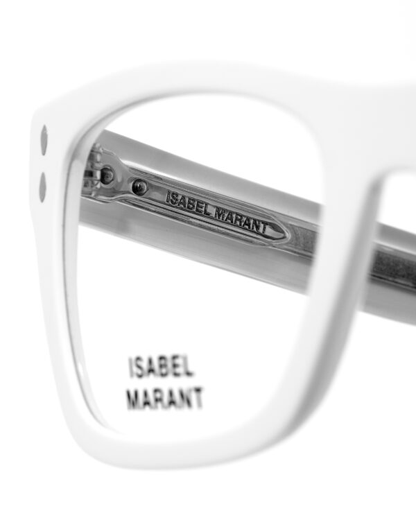 Оправа оптическая Isabel Marant 0018 SZJ — Optic Space