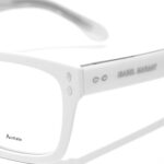 Оправа оптическая Isabel Marant 0018 SZJ — Optic Space