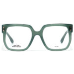Оправа оптическая Isabel Marant 0128 1ED — Optic Space