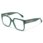 Оправа оптическая Isabel Marant 0128 1ED — Optic Space