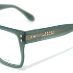 Оправа оптическая Isabel Marant 0128 1ED — Optic Space
