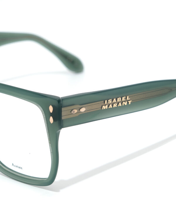 Оправа оптическая Isabel Marant 0128 1ED — Optic Space