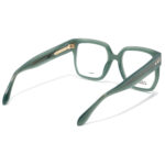 Оправа оптическая Isabel Marant 0128 1ED — Optic Space