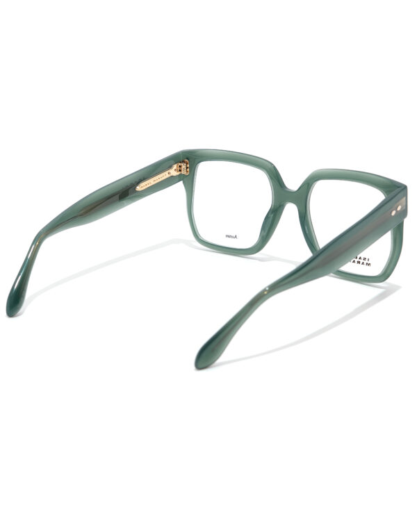 Оправа оптическая Isabel Marant 0128 1ED — Optic Space