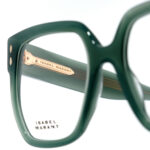 Оправа оптическая Isabel Marant 0128 1ED — Optic Space