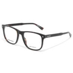 Оправа оптическая DSQUARED2 0082 CBL — Optic Space