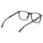 Оправа оптическая DSQUARED2 0082 CBL — Optic Space